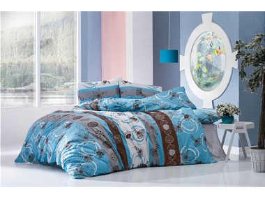 Комплект постельного белья Anatolia 33667-01