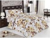 Комплект постельного белья Anatolia 36664-02
