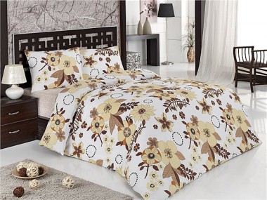 Комплект постельного белья Anatolia 36664-02