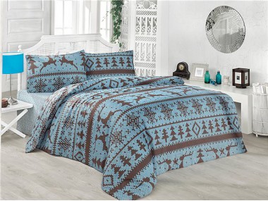Комплект постельного белья Anatolia 43530-01