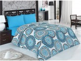 Комплект постельного белья Anatolia 46030-01
