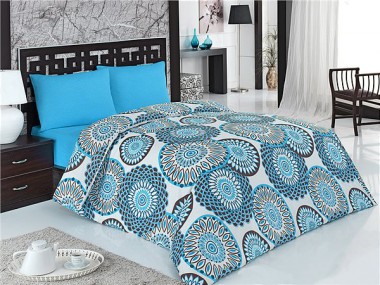 Комплект постельного белья Anatolia 46030-01