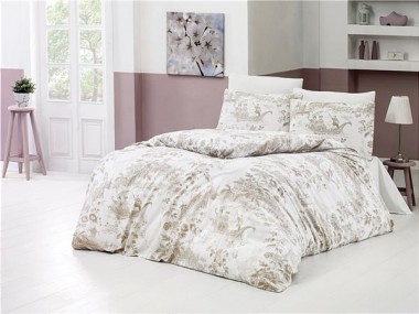 Комплект постельного белья Anatolia 7723-02