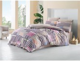 Комплект постельного белья Anatolia 8740-200