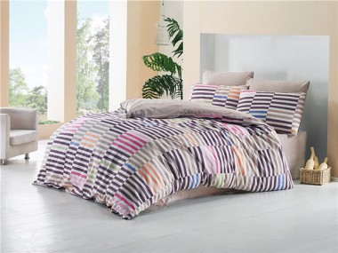 Комплект постельного белья Anatolia 8740-200