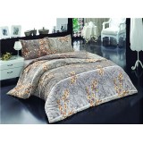 Комплект постельного белья Anatolia 9425-01
