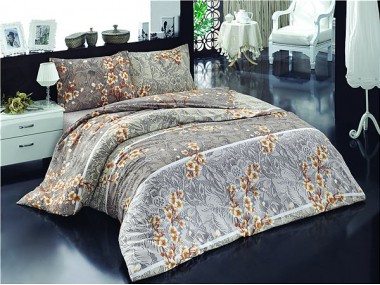 Комплект постельного белья Anatolia 9425-01