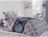 Комплект постельного белья Anatolia 9637-01