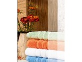 Полотенце махровое Maisonette Premium