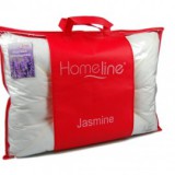 Подушка "Жасмин" с бамбуком Homeline