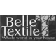 Belle Textile
